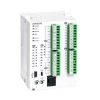 Plc Delta Dvp20sx2 300x300 1