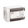 Plc Delta Dvp32eh 300x300 1