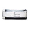 Plc Delta Dvp64eh 300x300 1
