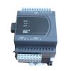 Plc Module Delta Dvp04pt E2 300x300 1