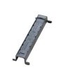 Plc Siemens 24286789 Fronttuer 32kanalig Di Do 01 300x300 1