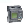 Plc Siemens 6ed1052 1md00 0ba6 300x300 1
