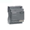 Plc Siemens 6ed1052 2cc01 0ba6 300x300 1