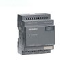 Plc Siemens 6ed1052 2fb00 0ba6 300x300 1