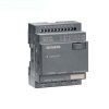 Plc Siemens 6ed1052 2md00 0ba6 300x300 1
