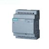 Plc Siemens 6ed1052 2md00 0ba8 300x300 1