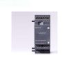 Plc Siemens 6ed1055 1cb00 0ba0 300x300 1