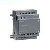 Plc Siemens 6ed1055 1cb10 0ba0 300x300 1