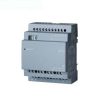 Plc Siemens 6ed1055 1cb10 0ba2 300x300 1