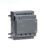 Plc Siemens 6ed1055 1fb10 0ba0 300x300 1