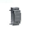 Plc Siemens 6ed1055 1ma00 0ba0 300x300 1