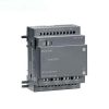 Plc Siemens 6ed1055 1nb10 0ba0 300x300 1