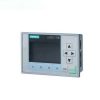 Plc Siemens 6ed1055 4mh00 0ba1 300x300 1