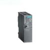 Plc Siemens 6es7 317 6ff03 0ab0 300x300 1