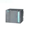 Plc Siemens 6es7174 0aa10 0aa0 300x300 1