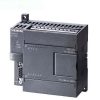 Plc Siemens 6es7211 0ba20 0xb0 300x300 1