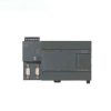 Plc Siemens 6es7214 2ad23 0xb0 300x300 1