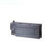 Plc Siemens 6es7216 2bd22 0xb0 300x300 1