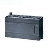 Plc Siemens 6es7223 1bl21 0xa0 300x300 1