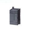 Plc Siemens 6es7223 1bl22 0xa0 300x300 1
