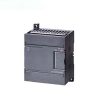 Plc Siemens 6es7231 7pb21 0xa0 300x300 1