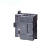 Plc Siemens 6es7277 0aa21 0xa0 300x300 1