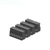 Plc Siemens 6es7292 1ag30 0xa0 300x300 1