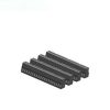 Plc Siemens 6es7292 1av30 0xa0 300x300 1