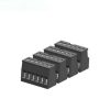 Plc Siemens 6es7292 1bf30 0xb0 300x300 1