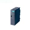 Plc Siemens 6es7312 1ad10 0ab0 300x300 1