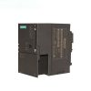 Plc Siemens 6es7313 1ad02 0ab0 2 300x300 1
