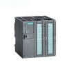 Plc Siemens 6es7313 5be00 0ab0 300x300 1