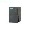 Plc Siemens 6es7314 1ae03 0ab0 300x300 1