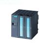 Plc Siemens 6es7314 5ae03 0ab0 300x300 1