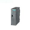 Plc Siemens 6es7315 2ag10 0ab0 300x300 1