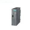 Plc Siemens 6es7315 6ff01 0ab0 300x300 1