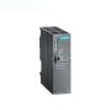 Plc Siemens 6es7317 2ak14 0ab0 300x300 1