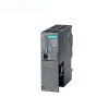 Plc Siemens 6es7317 2fj10 0ab0 300x300 1