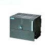 Plc Siemens 6es7318 2aj00 0ab0 300x300 1
