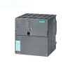 Plc Siemens 6es7318 3el00 0ab0 300x300 1