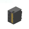 Plc Siemens 6es7326 1rf01 0ab0 300x300 1