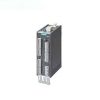 Plc Siemens 6es7328 0aa00 4jb0 300x300 1