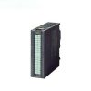 Plc Siemens 6es7328 0aa00 7aa0 300x300 1
