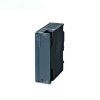 Plc Siemens 6es7341 1ah02 0ae0 300x300 1