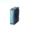 Plc Siemens 6es7350 1ah03 0ae0 300x300 1