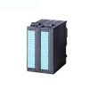 Plc Siemens 6es7355 2ch00 0ae0 300x300 1