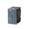 Plc Siemens 6es7360 3aa01 0aa0 300x300 1