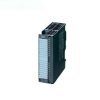 Plc Siemens 6es7370 0aa01 0aa0 300x300 1