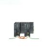 Plc Siemens 6es7400 0hr51 4ab0 300x300 1