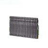 Plc Siemens 6es7400 2ja10 0aa0 300x300 1
